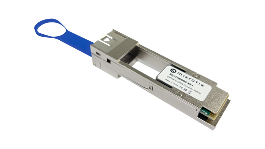 Convertisseur de média XQ+CM0000-XS+ convertisseur SFP