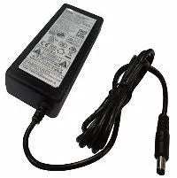 Bloc d'alimentation sortie : 57V DC 1.2A entrée 90-260v AC
