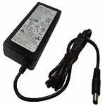 Bloc d'alimentation sortie : 57V DC 1.2A entrée 90-260v AC – vue 2