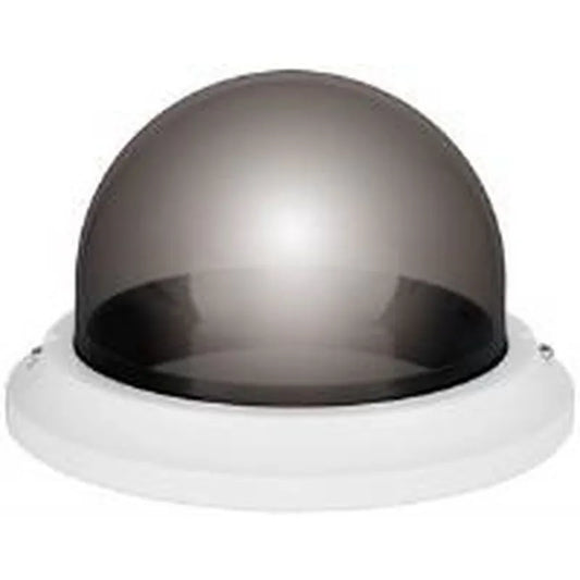 Accessoire pour caméra de vidéosurveillance dome de remplacement teinte SD-330