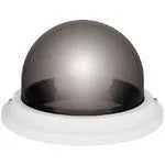 Accessoire pour caméra de vidéosurveillance dome de remplacement teinte VD-4-IR – vue 2