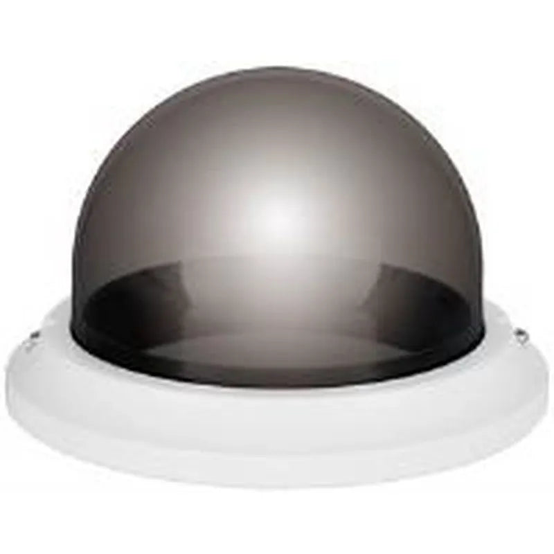 Accessoire pour caméra de vidéosurveillance dome de remplacement teinte VD-4-IR