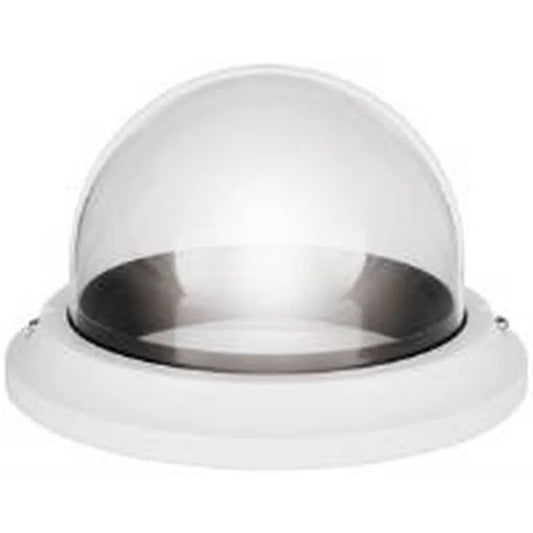 Accessoire pour caméra de vidéosurveillance dome de remplacement std VD-4-IR