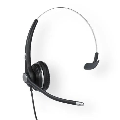 Casque téléphonique pour snom D3X5/7X0/D7X5