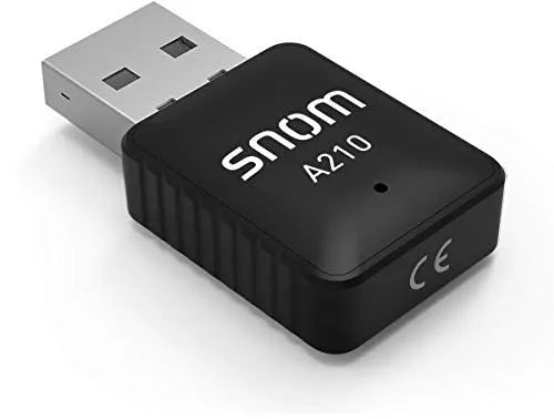 Accessoire téléphonique dongle USB WIFI