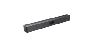 Système de visioconférence Obj 151 3 caméras 4K 8 Micros Haut Parleur 12W – vue 2