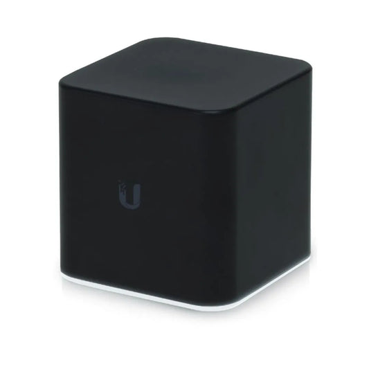 Routeur Wi-Fi aircube AC WIFI router