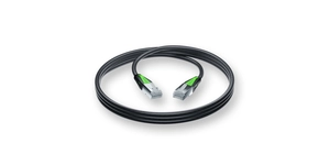 Cordon réseau CAT6A RJ45 – vue 10