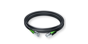 Cordon réseau CAT6A RJ45 – vue 18