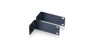 SUPPORT MONTAGE RACK 19' GS1920-8HP V2 – vue 2