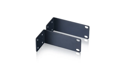 SUPPORT MONTAGE RACK 19' GS1920-8HP V2