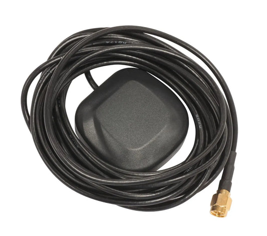 Accessoire pour modem acgpsa - GPS antenna with SMA conne