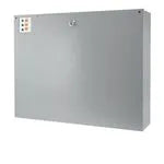 Bloc d'alimentation alim charg ACM1 12V/1A+24V/2A – vue 2