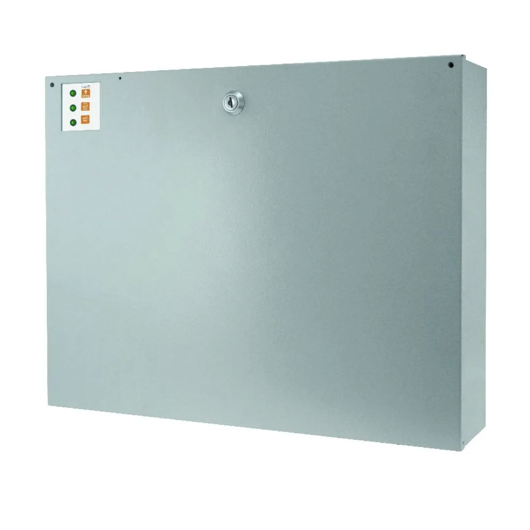 Bloc d'alimentation alim charg ACM1 12V/3A