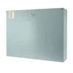 Bloc d'alimentation alim charg ACM1 12V/5A – vue 2