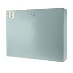Bloc d'alimentation alim charg ACM1 12V/5A ts – vue 2