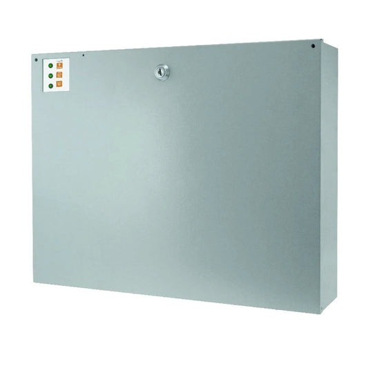Bloc d'alimentation alim charg ACM1 12V/5A ts