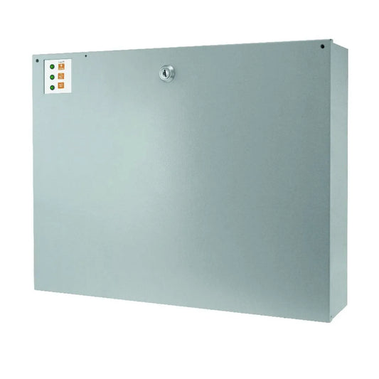 Bloc d'alimentation alim charg ACM1 24V/1,5A