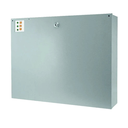 Bloc d'alimentation alim charg ACM1 24V/2,5A