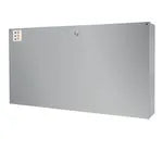 Bloc d'alimentation alim charg ACM2 12V/2A 24V/4A – vue 2