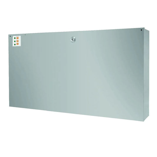 Bloc d'alimentation alim charg ACM2 12V/3A