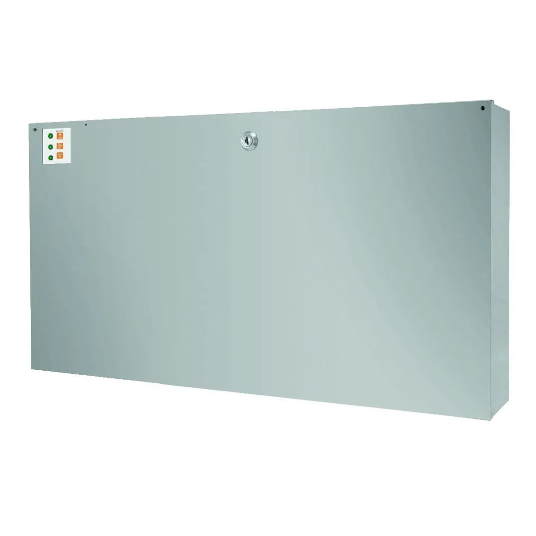 Bloc d'alimentation alim charg ACM2 12V/5A