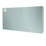 Bloc d'alimentation alim charg ACM2 12V/5A ts – vue 2