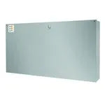 Bloc d'alimentation alim charg ACM2 12V/5A – vue 2