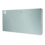 Bloc d'alimentation alim charg ACM2 24V/1,5A – vue 2