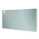 Bloc d'alimentation alim charg ACM2 24V/2,5A – vue 2