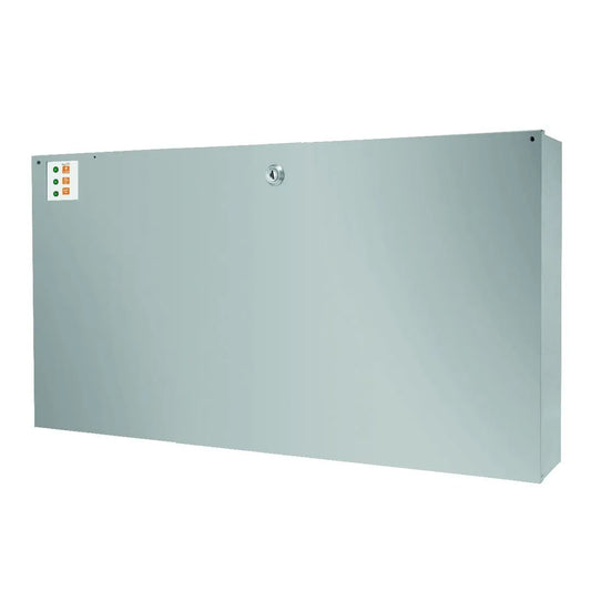 Bloc d'alimentation alim charg ACM2 24V/2,5A
