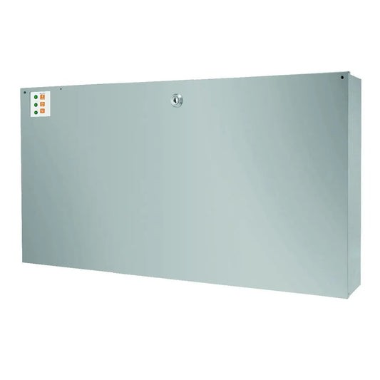 Bloc d'alimentation alim charg ACM2 24V/5A