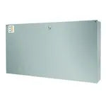 Bloc d'alimentation alim charg ACM2 24V/5A – vue 2