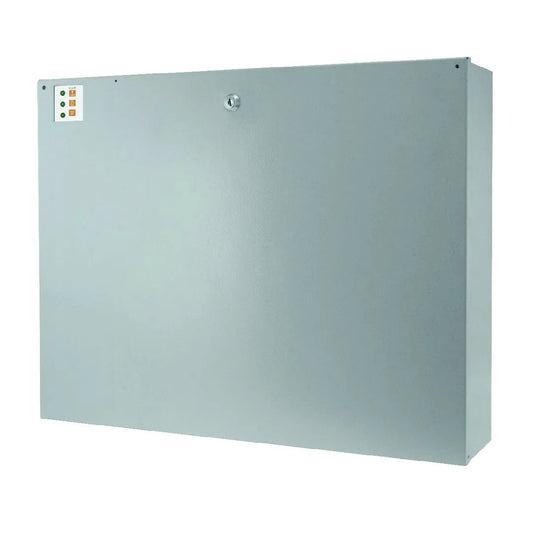 Bloc d'alimentation alim charg ACM5 12V/5A