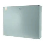 Bloc d'alimentation alim charg ACM5 12V/20A – vue 2