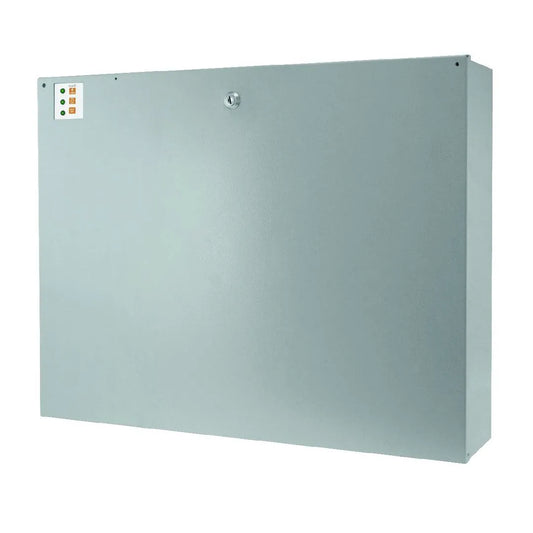 Bloc d'alimentation alim charg ACM5 24V/5A