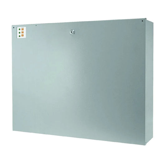 Bloc d'alimentation alim charg ACM5 24V/10A