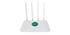 HOTSPOT 1200 20 USERS / 40 MAX. AVEC 1 AN DE SERVICES EN TACITE RECONDUCTION – vue 2