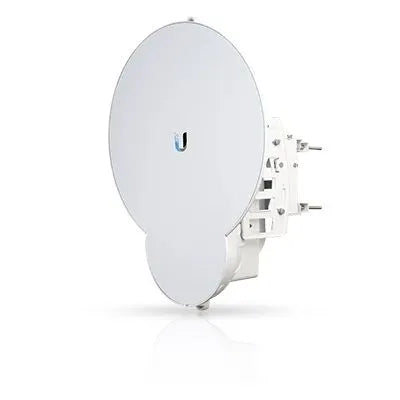 Pont réseau airfiber 24GHZ, hd