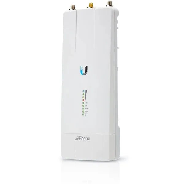 Pont réseau airfiber 2X