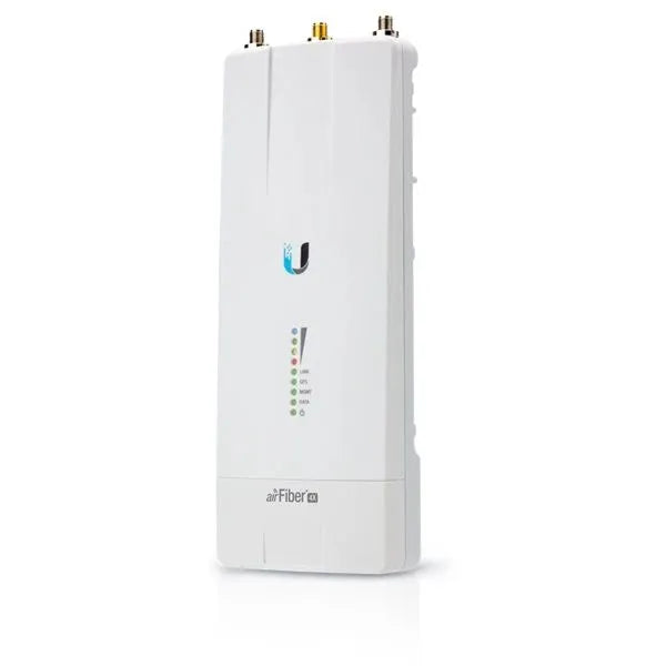 Pont réseau airfiber 4X