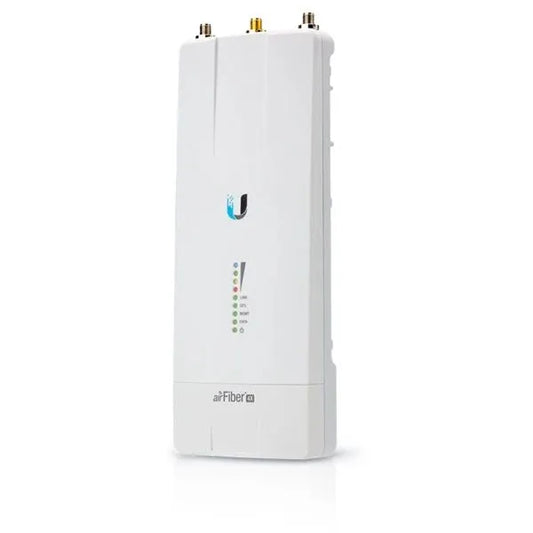 Pont réseau airfiber 4X