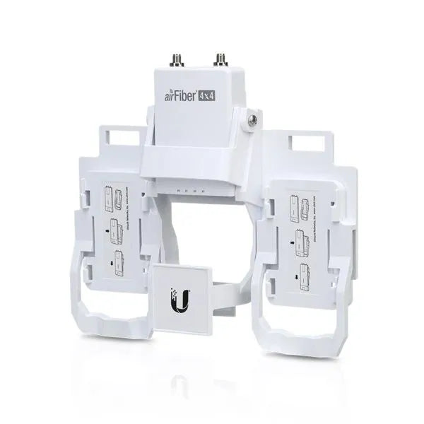 Point d'accès Wi-Fi airfiber multiplexer, 4X4