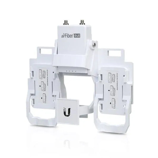 Point d'accès Wi-Fi airfiber multiplexer, 4X4