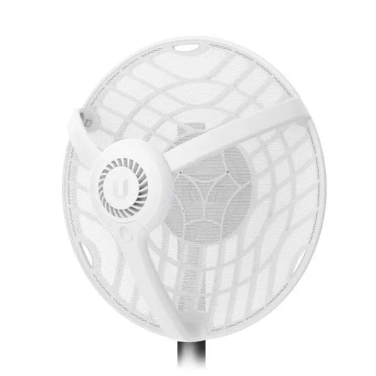 Accessoire réseau airfiber ptp 60GHz 1x RJ45 1000Mb/