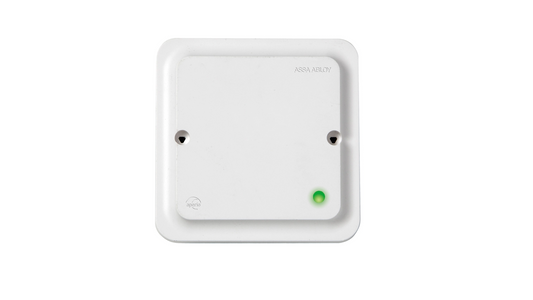 Équipement informatique hub IP AH40