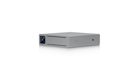 Accessoire pour caméra de vidéosurveillance boitier unifi protect ai key