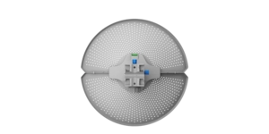 AIRMETRO460G - vue 3