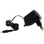Accessoire téléphonique Pour postes Yealink T27G, T41s, T42s, T53, T53W – vue 2