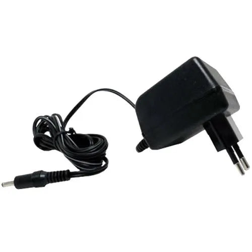Accessoire téléphonique Pour postes Yealink T27G, T41s, T42s, T53, T53W